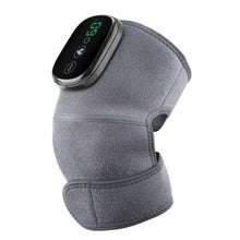 1x Electric Heating Brace (phn)