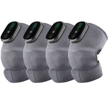 4x Electric Heating Brace (phn)
