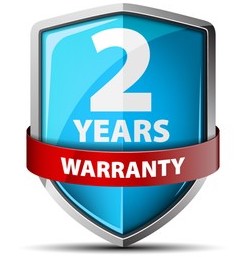2 Years Protection (kmf)