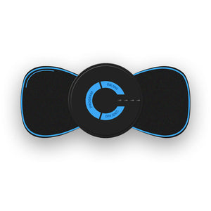 1x Whole Body Massager™ (rwf)