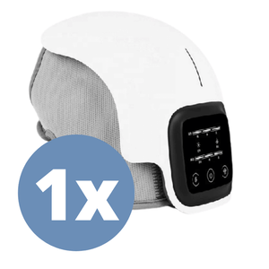1x Nooro Knee Massager | Extra £20 OFF (obo)