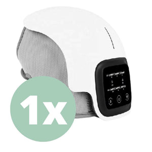 1x Nooro Knee Massager | Extra £20 OFF (kmf)