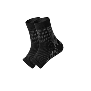1 Pair Neuropathy Socks™ (phn)