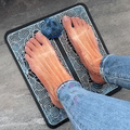 1x EMS Foot Massager (fsv)