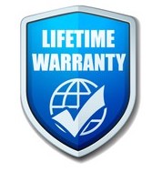 Lifetime protection (fm)