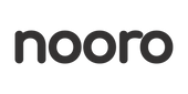 Nooro UK