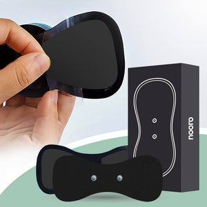 9 Pcs Sticky Pads
