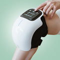 Nooro Knee Massager - Knee Pain Relief Device